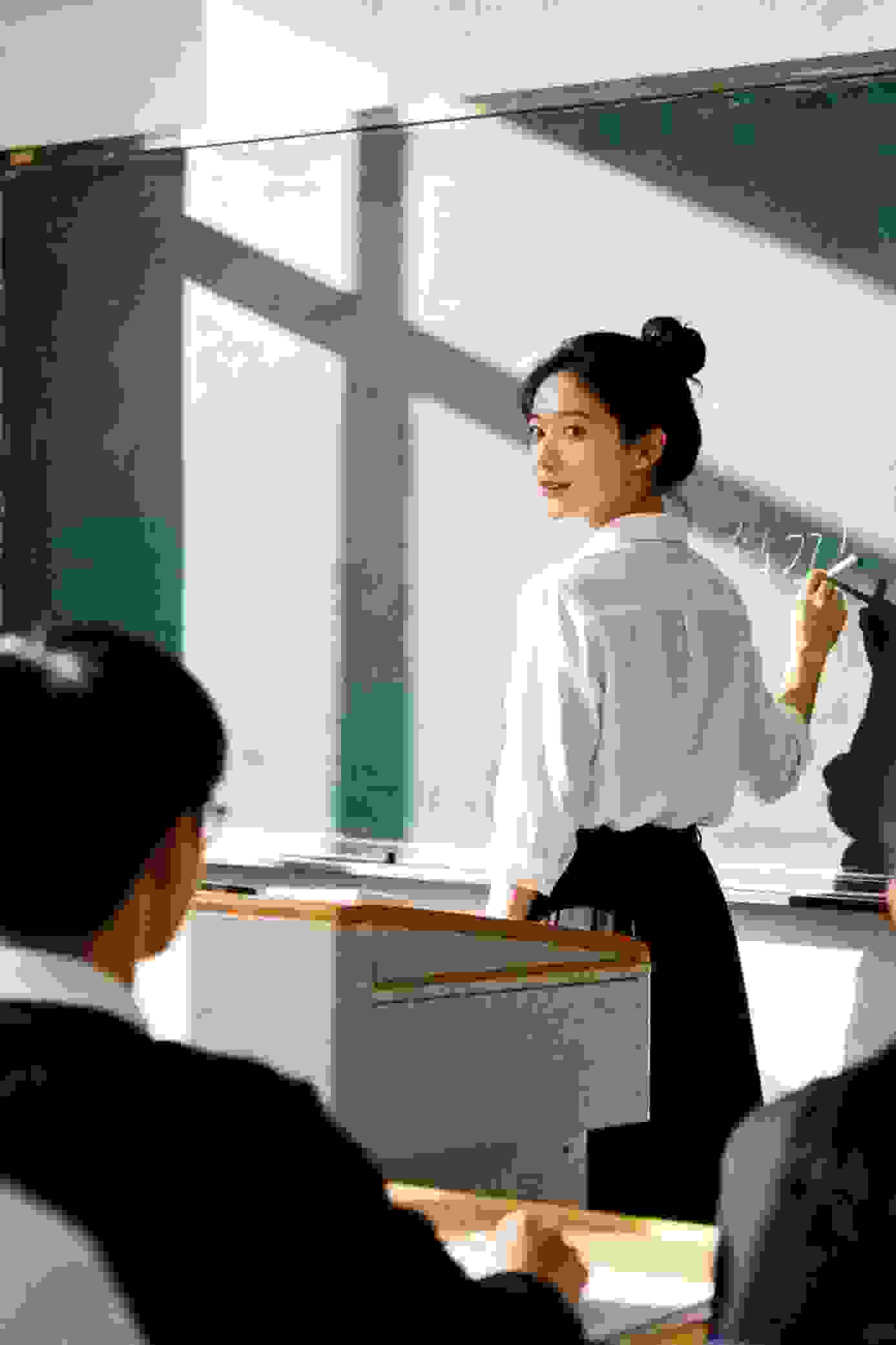 血浓于水