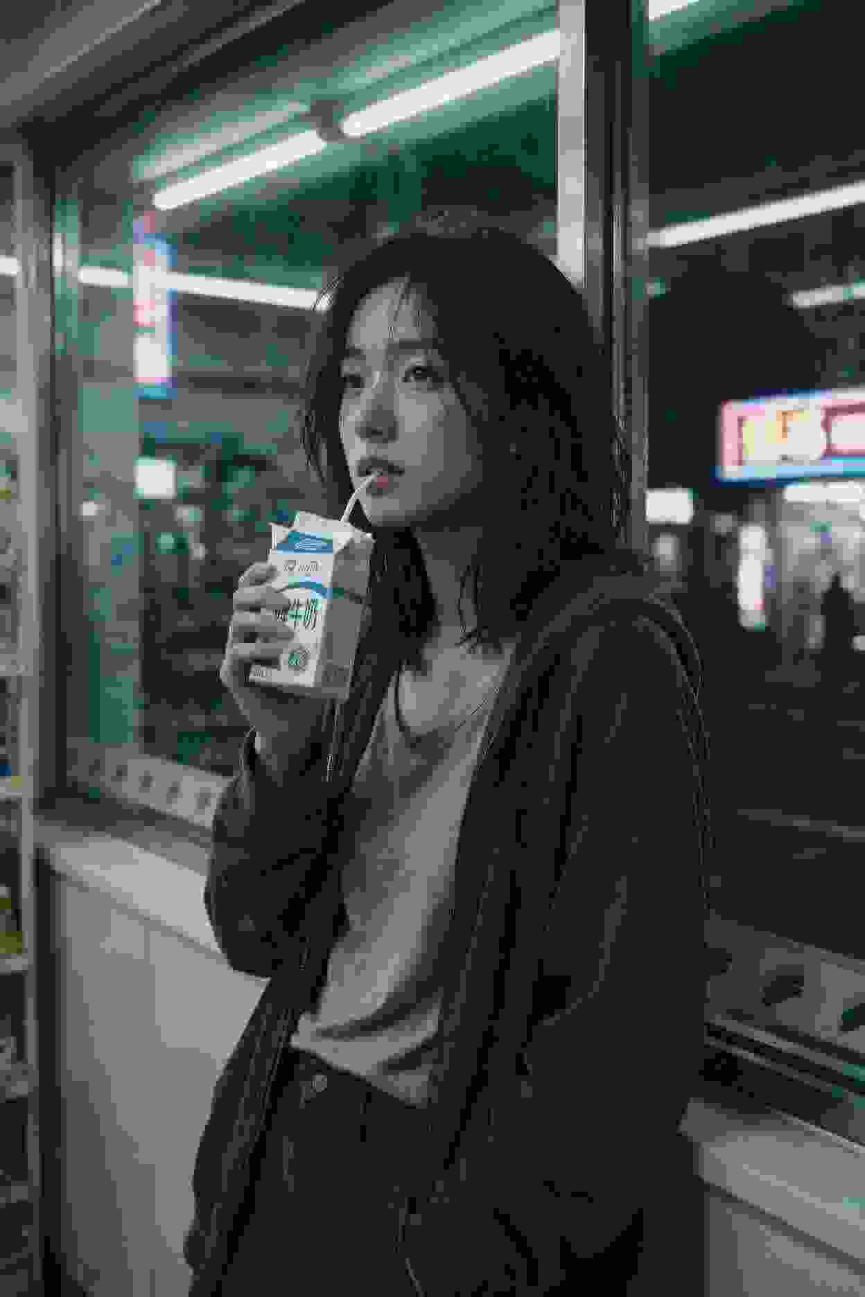 真心话